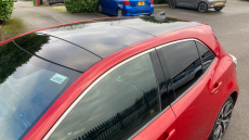 Toyota Corolla 2.0 VVT-i Hybrid Excel 5dr CVT Hybrid Hatchback